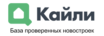 Жилая недвижимость в Нижнем Тагиле